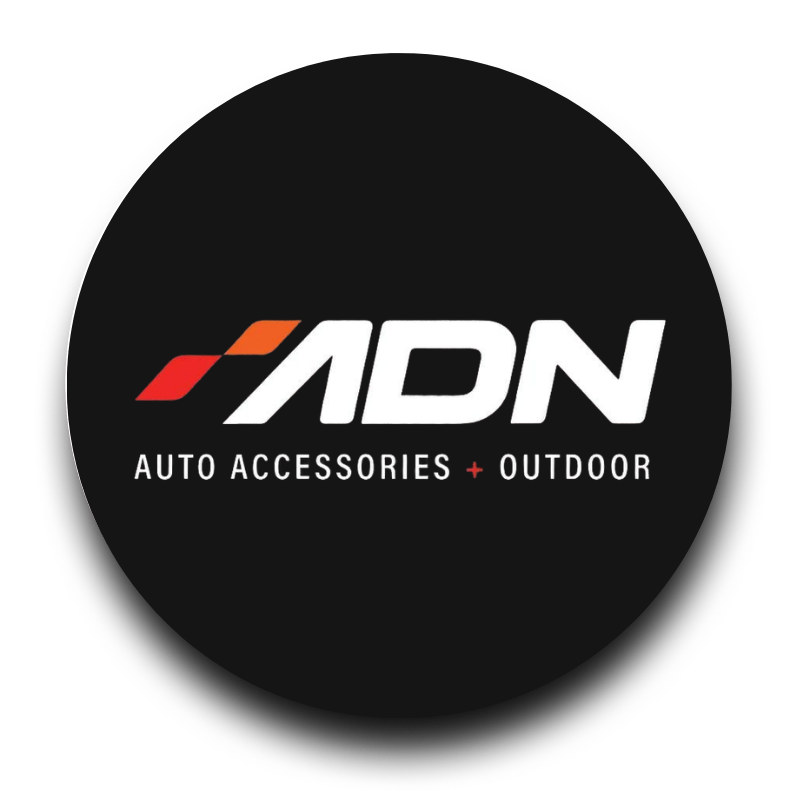ADN Auto
