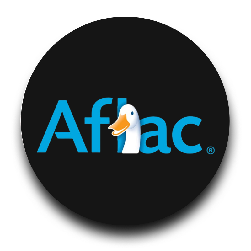 Aflac