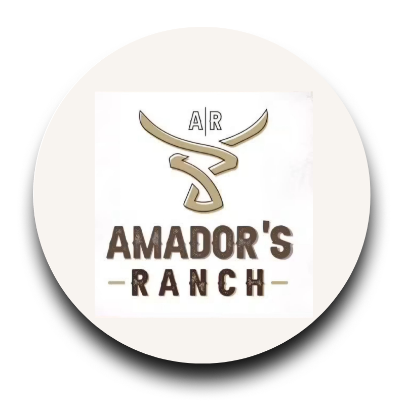 Amador's Ranch