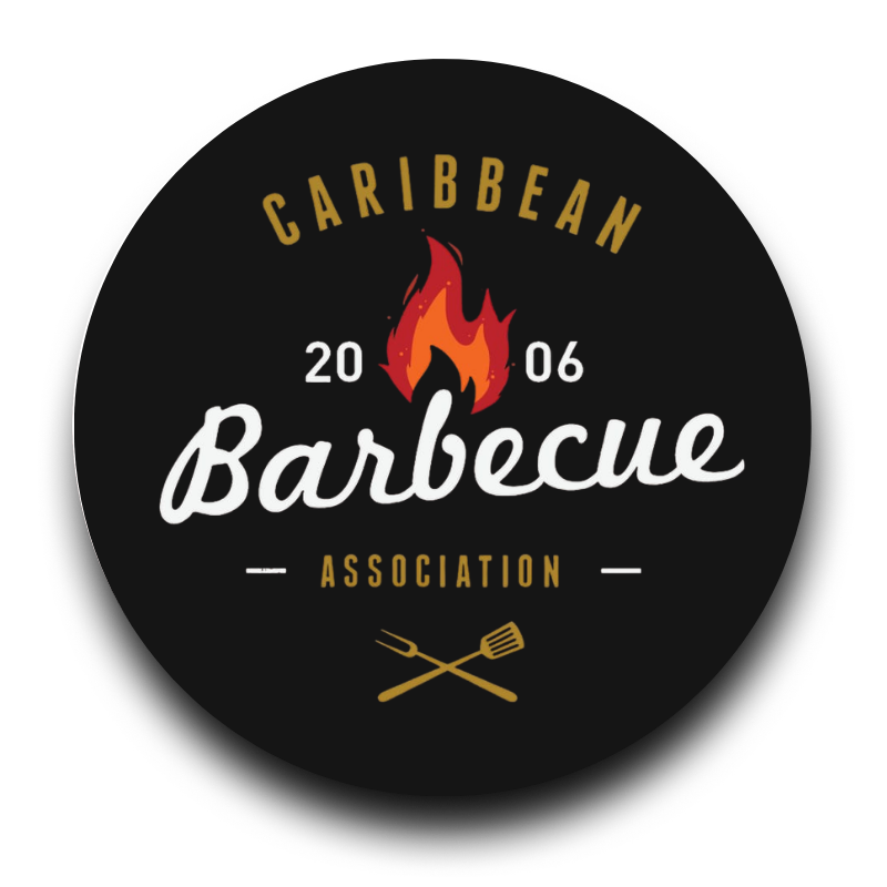 Caribbean BBQ Association