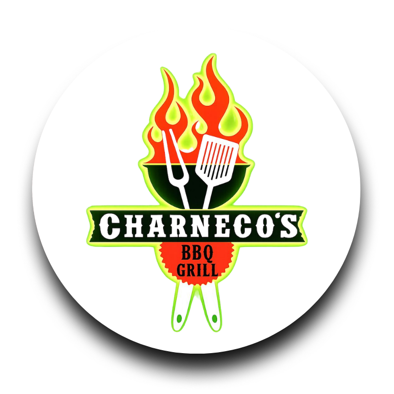 Charneco's