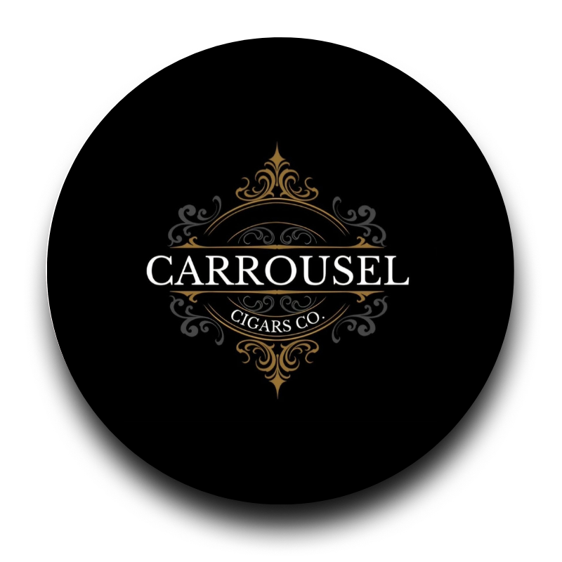 Carrousel Cigars