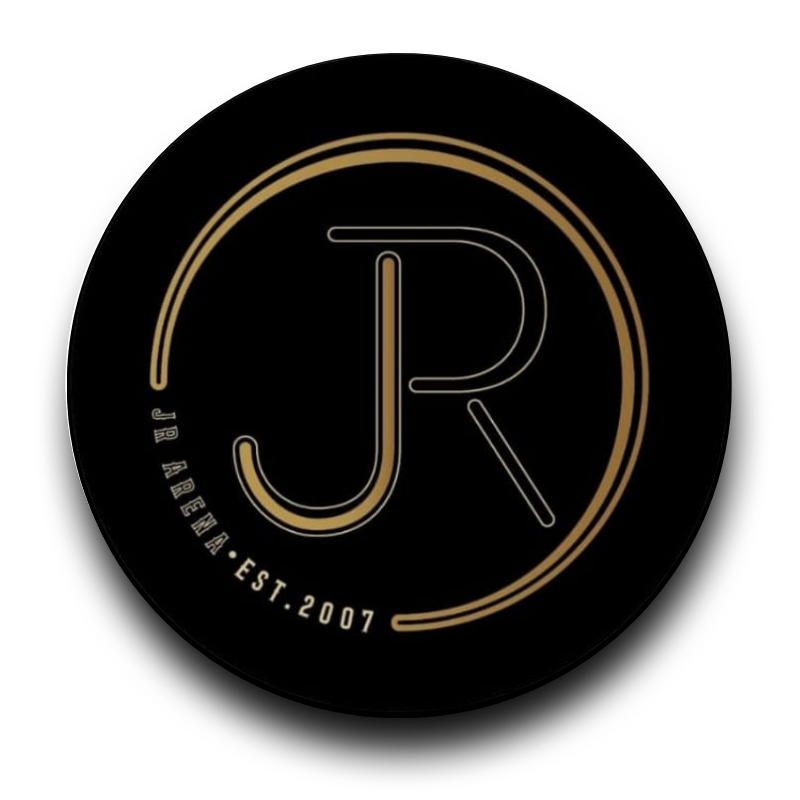 JR