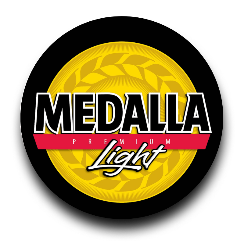Medalla