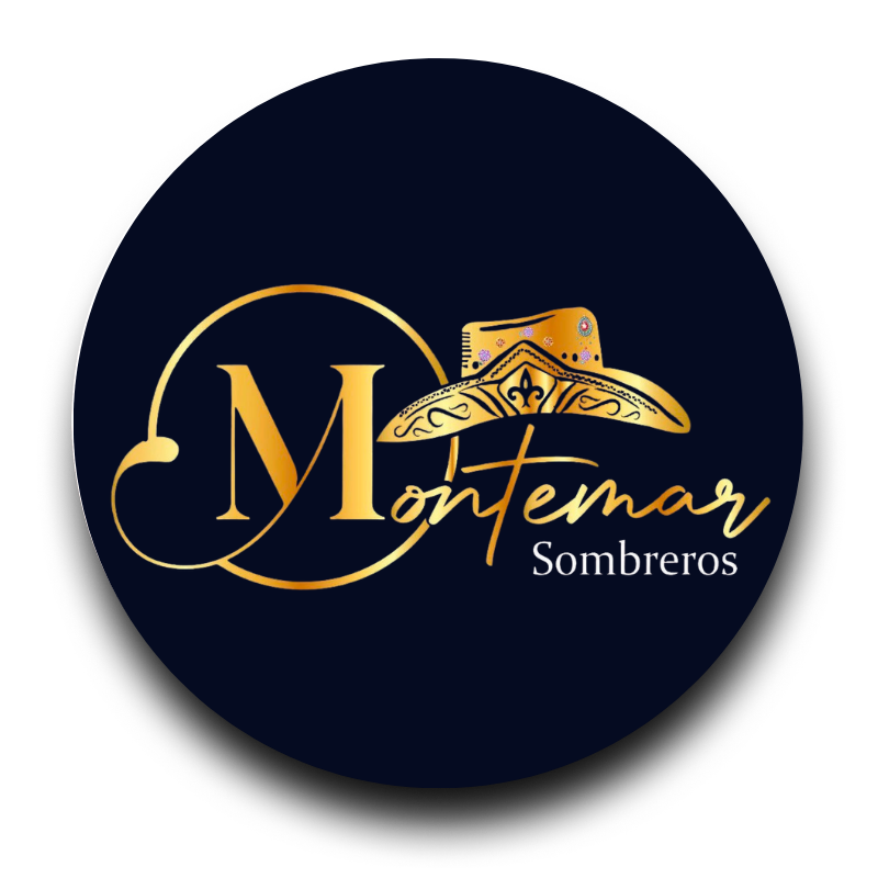 Montemar Sombreros