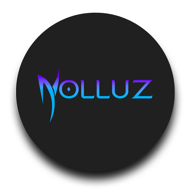 Nolluz