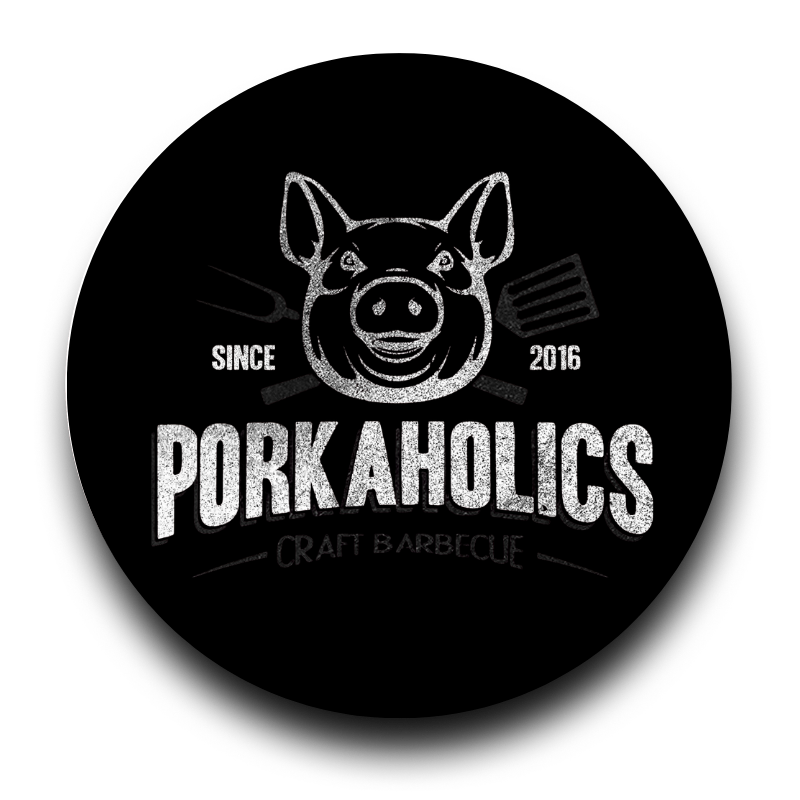 Porkaholics