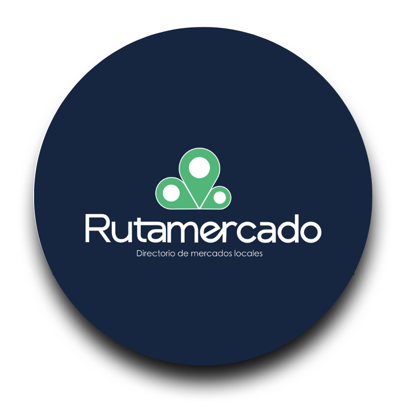 Ruta Mercado