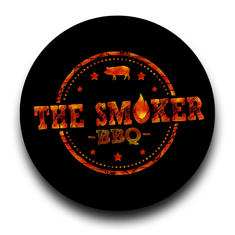 The Smoker