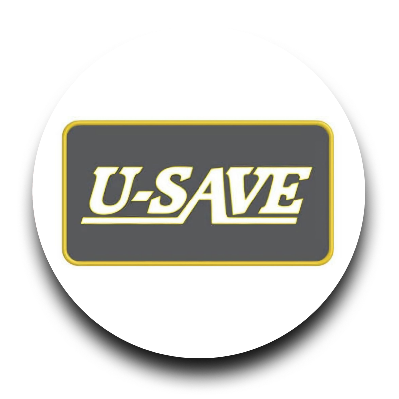 U-Save